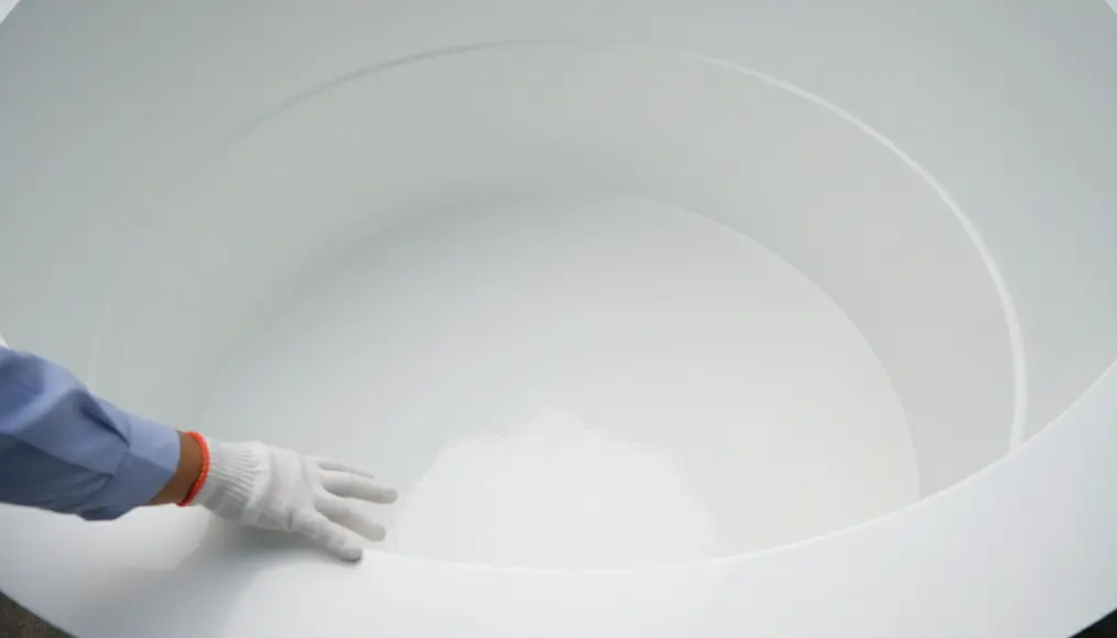 Mengapa kamu harus memilih jasa Cuci Toren Air di Home Steril?